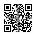 CD74HC03MT QRCode