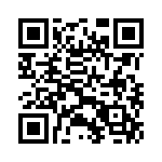 CD74HC107MT QRCode