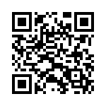 CD74HC109M QRCode