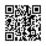 CD74HC109ME4 QRCode