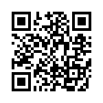 CD74HC109MG4 QRCode