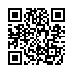 CD74HC10M QRCode