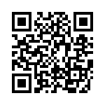 CD74HC10M96E4 QRCode