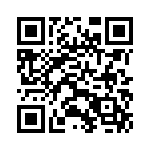 CD74HC112M96 QRCode