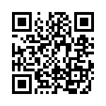 CD74HC112PW QRCode