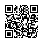 CD74HC112PWRE4 QRCode