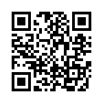 CD74HC11MT QRCode