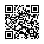 CD74HC123M96E4 QRCode