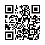 CD74HC125EG4 QRCode