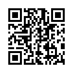 CD74HC125M QRCode