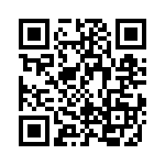 CD74HC125MT QRCode