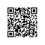 CD74HC125QM96G4Q1 QRCode