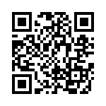 CD74HC126M QRCode