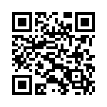 CD74HC126MG4 QRCode