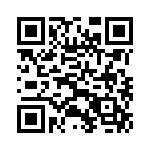 CD74HC137PW QRCode