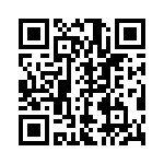 CD74HC137PWT QRCode