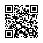 CD74HC138MG4 QRCode