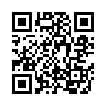 CD74HC139M96G4 QRCode