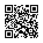 CD74HC139MT QRCode