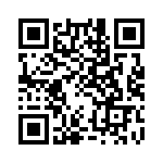 CD74HC147PWT QRCode