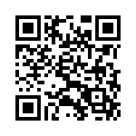 CD74HC14M96E4 QRCode