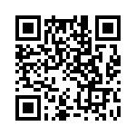 CD74HC14MG4 QRCode