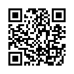 CD74HC14PW QRCode