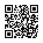 CD74HC14PWG4 QRCode