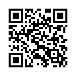 CD74HC151EG4 QRCode