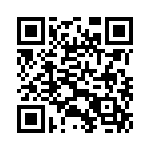 CD74HC151MT QRCode