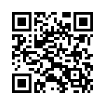 CD74HC153EG4 QRCode