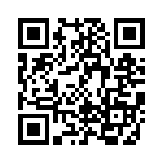 CD74HC154ENG4 QRCode