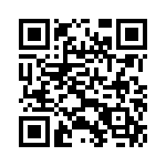 CD74HC154M QRCode