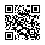 CD74HC154M96G4 QRCode