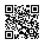 CD74HC157MT QRCode