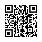 CD74HC161EG4 QRCode