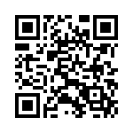 CD74HC161M96 QRCode