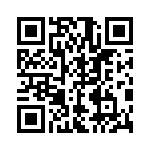 CD74HC163E QRCode