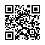 CD74HC163MG4 QRCode