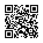 CD74HC164ME4 QRCode