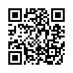 CD74HC173M96 QRCode