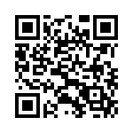 CD74HC173MT QRCode