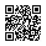 CD74HC173NSR QRCode