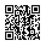 CD74HC173PWT QRCode