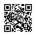 CD74HC174M96E4 QRCode