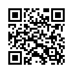 CD74HC174M96G4 QRCode