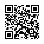 CD74HC174MT QRCode