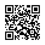 CD74HC175M96G4 QRCode