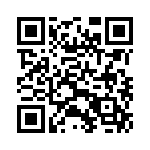 CD74HC175MT QRCode