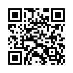 CD74HC190NSR QRCode